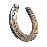 Horseshoe